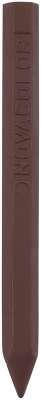 N.COLOR NC-1112 12Lİ KISA CRAYON MUM BOYA
